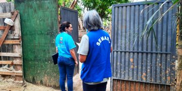 SEMADS realizou mais de 9 mil atendimentos em dezembro   