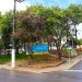 Reforma da Praça Manoel Teodoro próxima da conclusão   