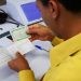 14 mil eleitores não justificaram ausência no primeiro turno em Bragança