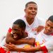 Bragantino estreia com vitória sobre o Lemense na Copa SP