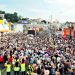 Carnaval Família : Folia de Momo começa neste final de semana com blocos e bailes