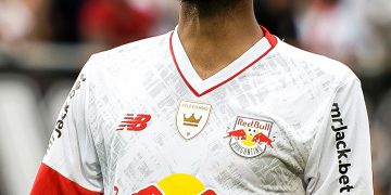 Bragantino tem ‘decisão’ hoje contra o Ituano no Nabizão   