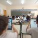 Educação do município tem alto grau de satisfação, segundo Indsat