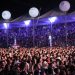 Ingressos para a 56ª Expoagro e 29ª Festa do Peão já estão à venda
