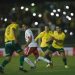 Bragantino repete 2022 e cai logo no início da Copa do Brasil