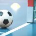 Com novas modalidades, inscrições abertas para os Jogos dos Trabalhadores