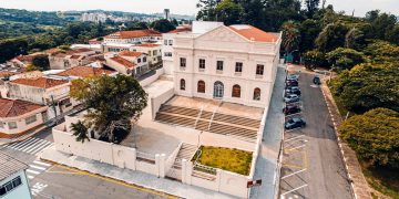 Reunião debaterá Plano de Preservação do Patrimônio Cultural      