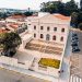 Reunião debaterá Plano de Preservação do Patrimônio Cultural