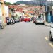 A partir do dia 21:  Equipamento fiscalizará circulação de caminhões na Santa Luzia