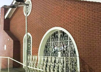 Ponto MIS apresenta clássico The Blues Brothers   