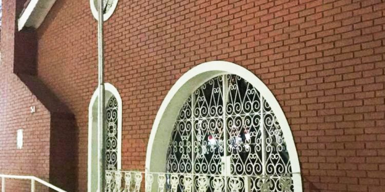 Ponto MIS apresenta clássico The Blues Brothers   