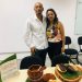 Bragança Paulista já tem o primeiro projeto do Núcleo Incubador