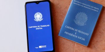 Governo propõe salário mínimo de R$ 1.389 em 2024