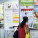 Micro e pequenas empresas ganham mais 2 anos para pagar empréstimos   