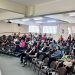 Polo UaB deu início ao curso de Licenciatura em Pedagogia EAD