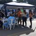 Castramóvel estará no bairro do Menin na próxima semana   