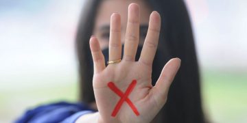 Feminicídios crescem 20%; homicídios sobem 3% no 1º trimestre em SP