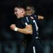 Bragantino tem vitória convincente contra o Athletico-PR