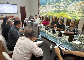 Transporte público : Empresários da JTP Transportes têm prazo para apresentar plano de melhorias dos serviços   