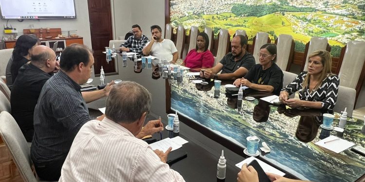 Transporte público : Empresários da JTP Transportes têm prazo para apresentar plano de melhorias dos serviços   