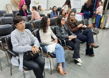 Lei Geral de Proteção de Dados (LGPD):  OAB e Prefeitura lançam cartilha para orientar consumidores e empresas