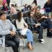 Lei Geral de Proteção de Dados (LGPD):  OAB e Prefeitura lançam cartilha para orientar consumidores e empresas