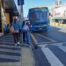 Vereadores divergem quanto a criação da CEI do Transporte Público