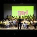 Última semana do “Maio Cultural 2023” tem palestra, shows musicais, oficina de fotografia e festivais
