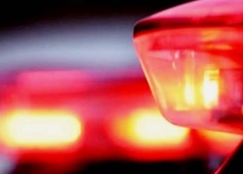 Jovens morrem em acidente na Padre Aldo Bolini