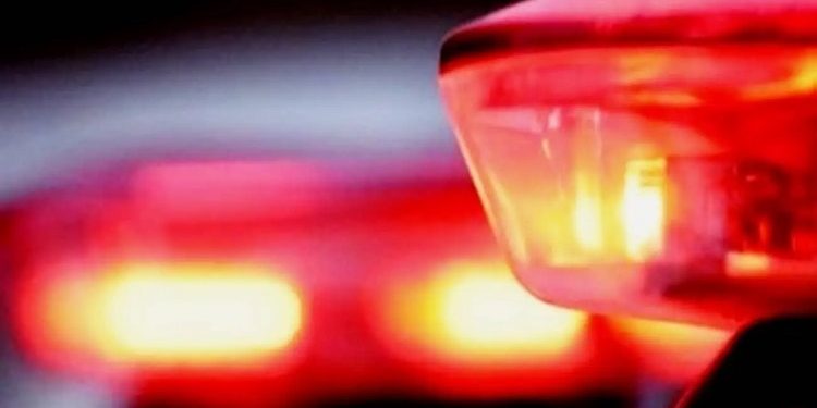 Jovens morrem em acidente na Padre Aldo Bolini