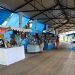Feira de artesanato ‘Dia dos Namorados’ termina amanhã