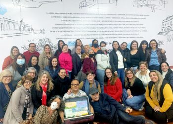 Confira programação cultural da semana