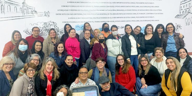 Confira programação cultural da semana