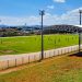 Prefeitura encaminha projeto de concessão do Estádio Municipal ao RB Bragantino   