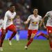 Bragantino não dá chances ao Fortaleza e vence por 3 x 0