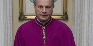 Diocese de Bragança comemora 98 anos este mês