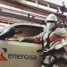 Energisa divulga vaga de estágio para estudantes do ensino técnico 