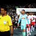 Bragantino enfrenta o líder Botafogo hoje à noite, no Rio de Janeiro