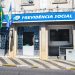 INSS facilita a emissão do auxílio-doença e dispensa parecer da perícia médica