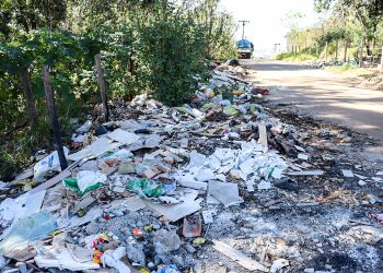 A Gazeta da Zona Norte