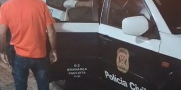 União das forças:  Ação a jato da DIG, SIG e GCM de Atibaia resolve sequestro em Piracaia