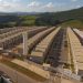 DECISÃO JUDICIAL : Parque das Cerejeiras I deve cumprir requisitos para aprovação e receber “Habite-se”
