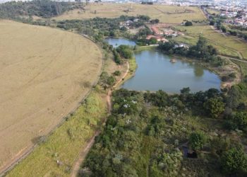 PARQUE BELA MANHÃ: A GRANDIOSIDADE DE UMA OBRA SEM PRECEDENTES