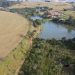 PARQUE BELA MANHÃ: A GRANDIOSIDADE DE UMA OBRA SEM PRECEDENTES