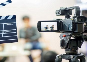 LEI PAULO GUSTAVO:  Bragança recebe R$ 1,4 milhão para aplicação no setor cultural