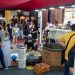 Construexpo Atibaia se consolida como a principal feira de construção sustentável do interior de São Paulo