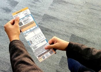 Negociação de débitos da conta de luz segue até a próxima semana