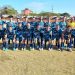 Penúltima rodada pode definir quem avança no Campeonato Amador
