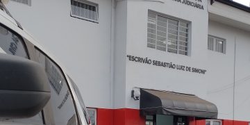 CPJ age rápido e em 2 dias identifica assassino de jovem no Green Park