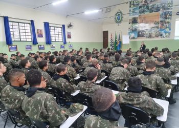 Tiro de Guerra realiza primeira seleção geral a partir de segunda-feira